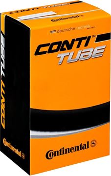 Picture of CONTINENTAL INNER TUBE 24 PRESTA